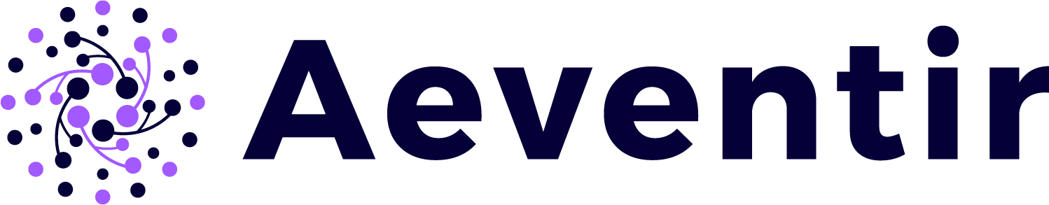 Aeventir Logo